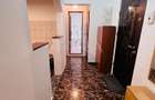 Apartament 2 camere decomandate, 2 balcoane – Zorilor - 5