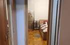 De inchiriat Apartament cu 2 camere in zona centrala  - 10