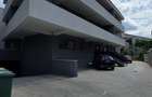 Studio modern 50 mp | Imobil Nou 2026 | Obor – Metrou | Ideal Birou, Design - 1