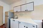 0% comision chiriaș, Apartament 2 camere ALPHAVILLE, zona Răcădău - 15