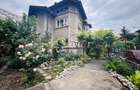 Apartament la casa cu curte proprie, parcare, Parcul Circului - 2