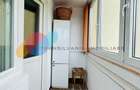 Apartament 3 camere, 74 mp, Mănăștur, zona Parâng - 6