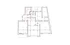 Vanzare apartament 3 camere Ultracentral zona Piata Unirii, Cluj-Napoca - 9