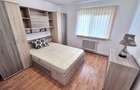 APARTAMENT 2 CAMERE I DECOMANDAT I CETATE I ETAJ 3 I MOBILAT I - 4