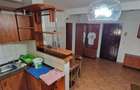 Decomandat 2 Camere/ Zona Steaua / Bloc Dupa 2000/Noul Mall - 9