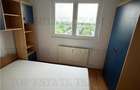 Apartament 2 camere Blv. Brancoveanu, renovat complet, utilat, luminos. - 8