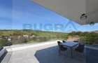 Duplex premium 120mp, terasă 70 mp,view superb, 2 parcari, zona Auchan - 27