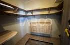 Apartament decomandat 2 camere 63 mpu si balcon Doamna Stanca Sibiu - 7