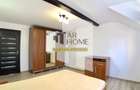 Apartament 3 camere de lux, 95 mp, curte, zona Afi Palace, Ploiesti - 14