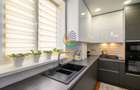 Unirii Apartament 3 Camere 2 Bai Terasa 145mp  Comision 0% - 6