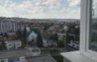 Apartament cu 2 camere, zona Hermes Gheorgheni panorama superba - 3