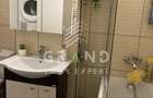 Apartament 3 Camere | 2 Niveluri | Parcare | Apahida/Republicii - 4