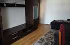 Apartament 2 camere, 49 mp, zona Policlinica - Bals - 1
