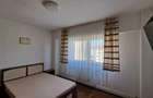 INCHIRIEZ APARTAMENT 2 CAMERE ZONA TEREZIAN - 4