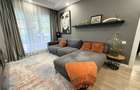 2 Camere I PIPERA I COSMOPOLIS - 2