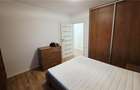 APARTAMENT 2 CAMERE 59MP STRADA COMETEI ZORILOR - 7