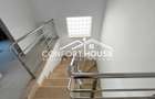 Vila S+P+E+M, 6 camere, complex rezidential, IANCU NICOLAE - British School - 20
