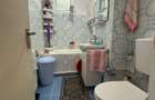 ETAJ 1. Apartament 2 camere confort 1, Hipodrom. - 8
