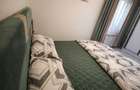 Inchiriere apartament Cireșica termen lung - 2