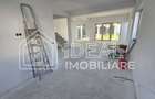 Casa Indivduala cu 4 camere si 320 mp curte, Selimbar - 23