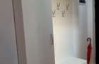 Apartament 2 camere - bloc nou - 2 min. de Rond Vechi Selgros - 3