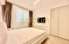 Apartament 3camere/CORTINA NORTH/PARCARE SUBTERANA/SUPERB/Spatii de depozitare - 7