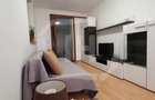 Apartament 2 camere, pet friendly, Zorilor - 2