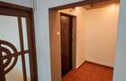 Apartament decomandat 3 camere de vanzare - 1