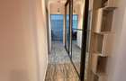 Vând apartament 2 camere - 4