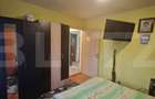 Exclusiv! Apartament 2 camere, decomandat, zona Balcescu, Floresti - 9