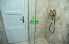 Studio de inchiriat pretabil regim hotelier Utracentral Balcescu - 6