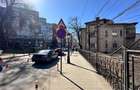 Teren comercial de la 10mp la 100mp, zona garii din Iasi - 11