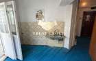 Apartament 2 camere Parcul  Circului | Imobil 1981 - 4