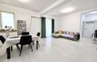 Apartament 2 camere - Braytim | Bloc nou 2024 | Mobilat și utilat - 2