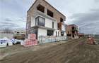 Casa intabulata cu 4 camere 3 bai si teren de 214 mp zona Triajului - 1