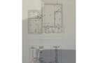 REA1028486 Apartament 2 camere I Onix Residence I Mobilat si utilat - 11