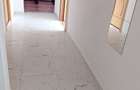 Închiriere Apartament cu 2 camere, decomandat, 2 AC, metrou Nicolae Grigorescu - 8