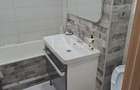 Apartament 2 Camere Decomandat de Vânzare – Mărăști - 4