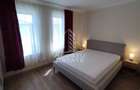 Apartament cu 2 camere, judetul Timis, Giroc, Centrala Proprie - 2