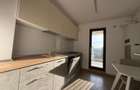 Apartament complet mobilat și utilat 2 camere | Pipera - 6