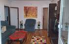 Particular inchiriez apartament 3 camere in Constanta - 1