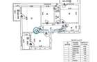 Royal Imobiliare - Vanzare apartament 3 camere zona Paltinis - 20