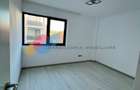 Apartament 3 camere, 70 mp, zona IRA - 4
