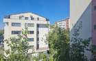 Apartament 3 cam. semidec. la 3 min. Metrou Gara de Nord - 6