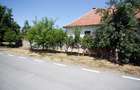 Casa tip conac, doua corpuri, cu 2.471 mp de gradina si doua fronturi - 16