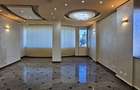 Cladire de birouri - Bucurestii Noi - Jiului - 8