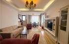 Apartament 2 camere de inchiriat North Area Lake View - 2