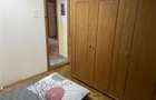 Apartament 3 camere , zona ultracentrala (Casa de Pensii ) , decomandat ,72 mp , - 5
