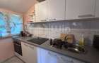 Casa individuala | Teren 481mp | 2 Fronturi | Intre Lacuri | Dunarii - 6