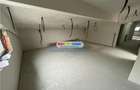 Dobrogeanu Gherea Mansarda 3 camere 130 mp - 8